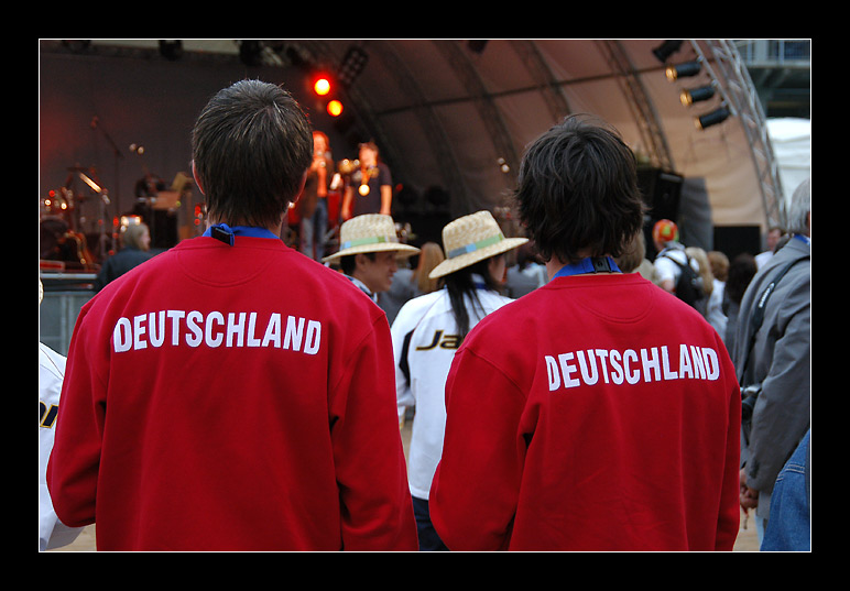 8387_Worldgames-Worldgames-  &copy; 2026 Ren&eacute; G&ouml;ke